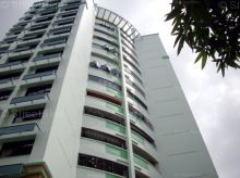 Blk 672A Jurong West Street 65 (Jurong West), HDB 5 Rooms #417942